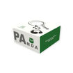 Picture of LIFESTYLE KEYRING - PANDA